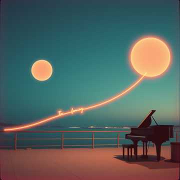 Cover des Liedes עספור סימה