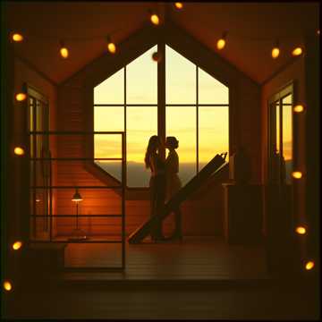 Cover of the song Давай