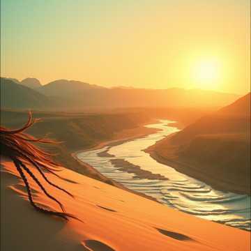 Copertina della canzone Cumbia del Valle y Mar