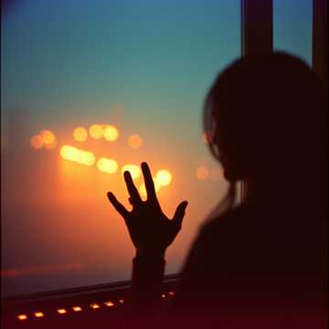 曲のカバー Sotto Pelle