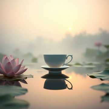 Кавер на песню Hãy tha thứ