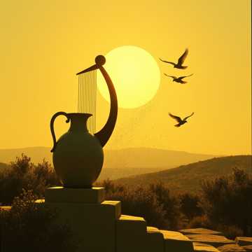 Cover van het nummer fff