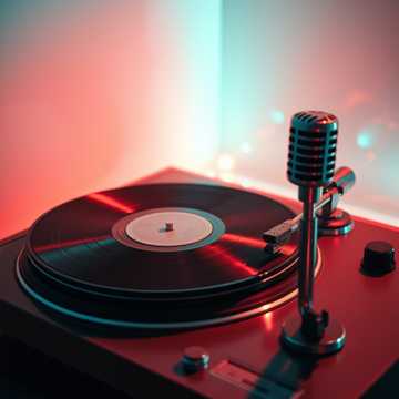 Cover of the song 50 Kate