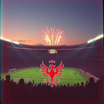 Copertina della canzone v1