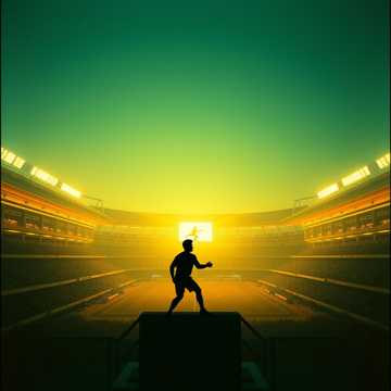 Capa da música Sprobuj