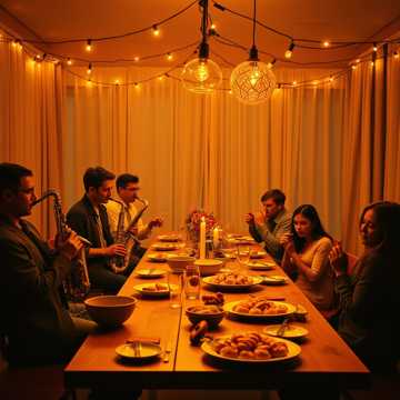 노래 표지 ¡Feliz santo, Papá, feliz cumple, Mamá!