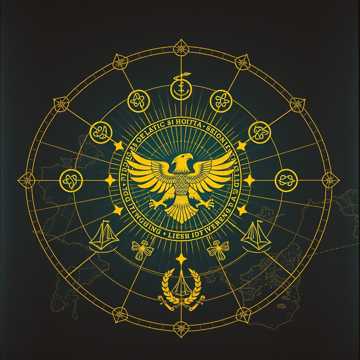 Capa da música Die letzte Kriegerin (Der Fall des römischen Adlers) XIV