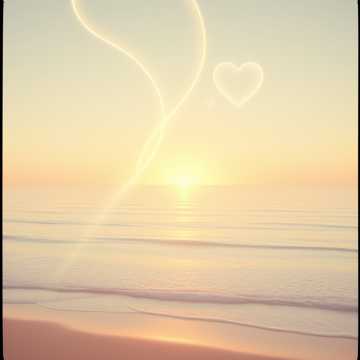 노래 표지 tra sogno e realtà