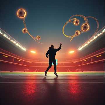 Cover of the song ooo