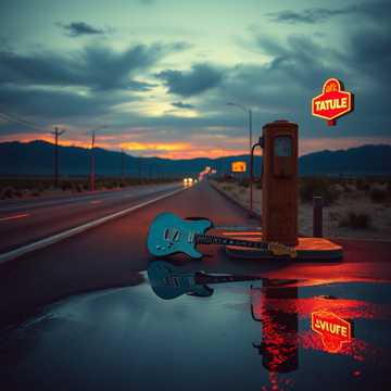 Couverture de la chanson Sylida