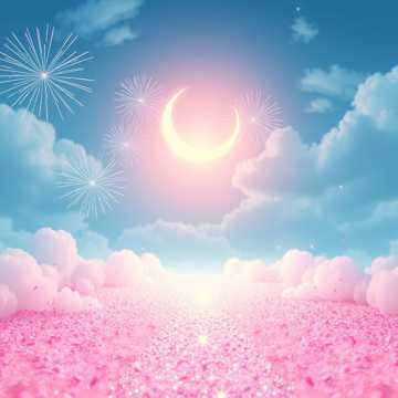 غلاف الاغنية В твой день рожденья12.03.94