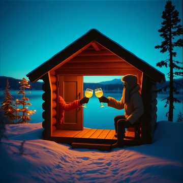 歌曲的封面Janne o Gunilla 1