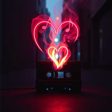 歌曲的封面Φωτιά στην Καρδιά