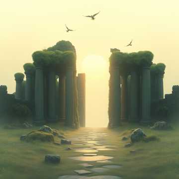 Cover utworu 2954 Я Жива Страж Врат Рая Лилит 13 Сефирота