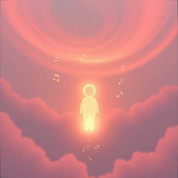 曲のカバー עדיאל