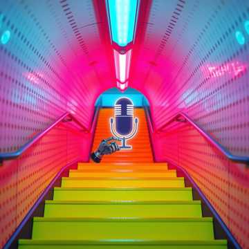 Кавер на песню 오 필승 접근성