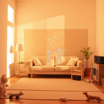 Cover of the song Minhas Marias Safadinhas