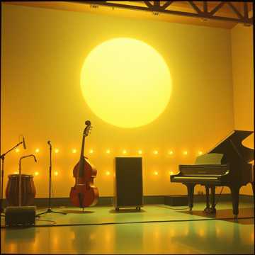 歌曲的封面Granica