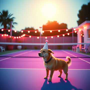 Cover of the song Kwaśne Żelki Weroniki