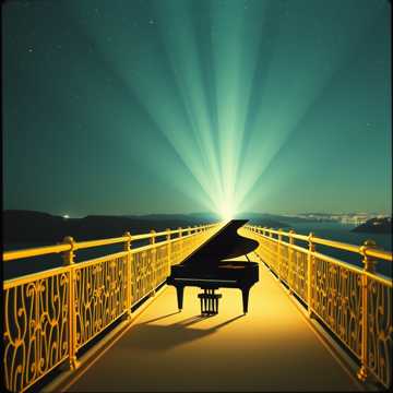 Cover of the song Granica