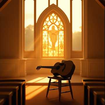 歌曲的封面Yo Le Canto a Mi Cristo