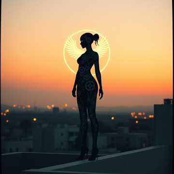 曲のカバー מיטלסאלם