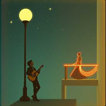 歌曲的封面Granica