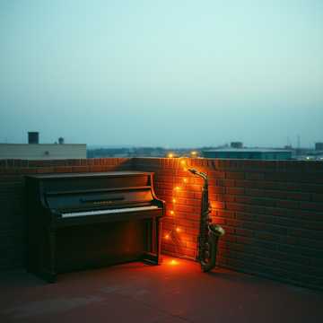 Capa da música Granica