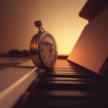 歌曲的封面그대 눈빛은