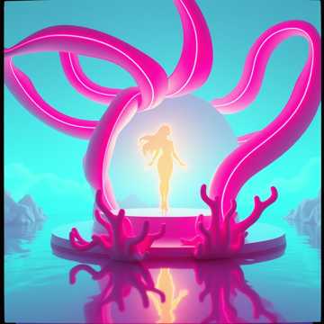 Couverture de la chanson María