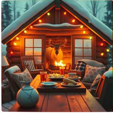 غلاف الاغنية Janne o Gunilla 3