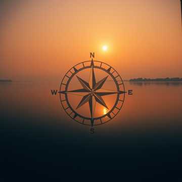 Cover utworu 그대 눈빛은