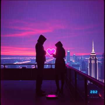 Copertina della canzone Dejalo