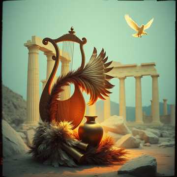 A dal borítója sdasa