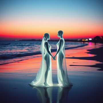 Кавер на песню עסור סימה