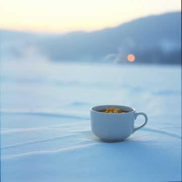 Cover utworu コーンスープ