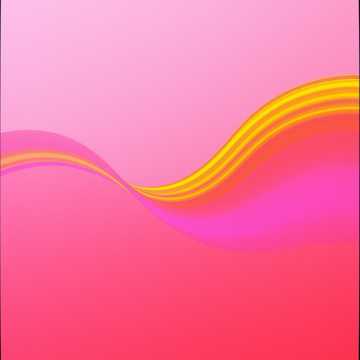 Cover van het nummer Gt