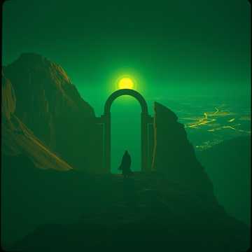 歌曲的封面2958 Я Жива Страж Врат Рая Лилит 13 Сефирота