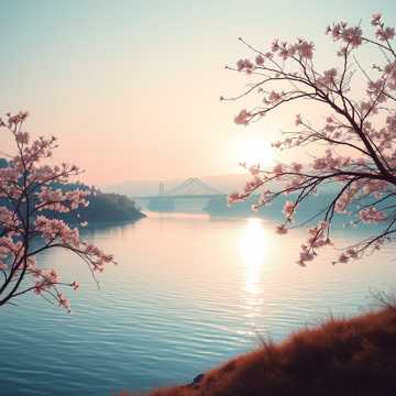 曲のカバー Весна