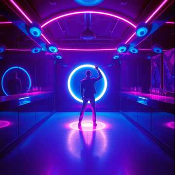 Copertina della canzone Ева это класс.