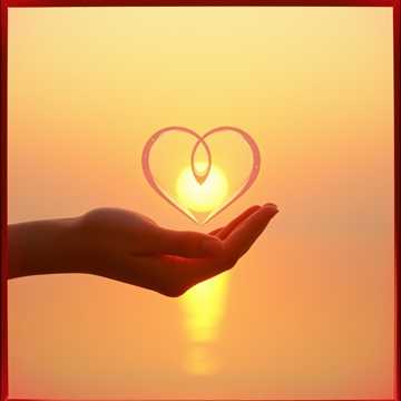 Cover of the song Boldog 8 hónapot