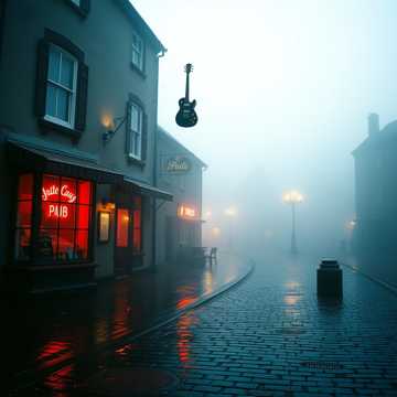 Кавер на песню Azt talán még