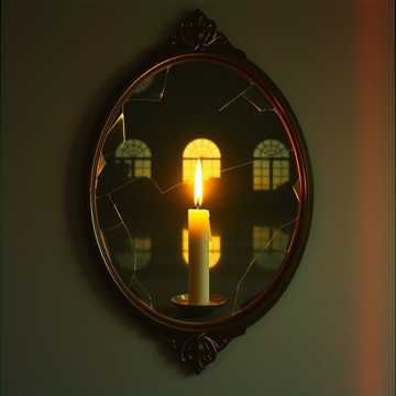 Cover utworu REMÉNY-34. SZONETT