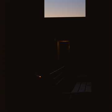 Couverture de la chanson Последний перекур