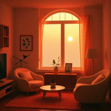 غلاف الاغنية Powrot