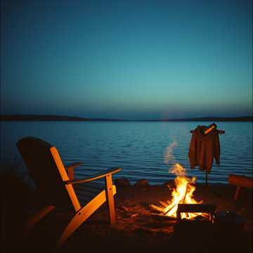 Bìa bài hát Terveiset Taivaaseen