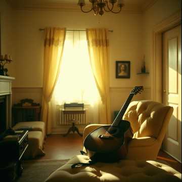 曲のカバー O Sorriso da Avó Sara