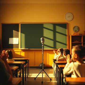 Кавер на песню Levente, indul a suli