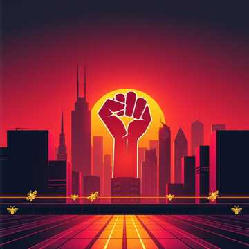 Portada de la canción Ademicon limeira