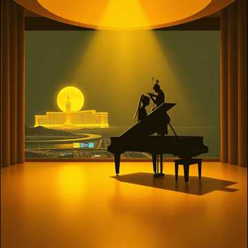 Couverture de la chanson Granica